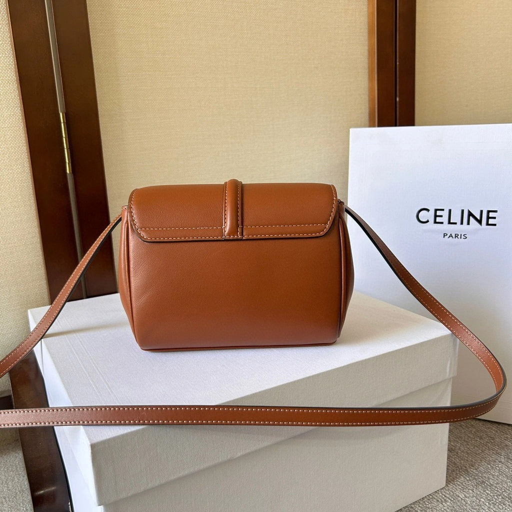 CELINE BAG