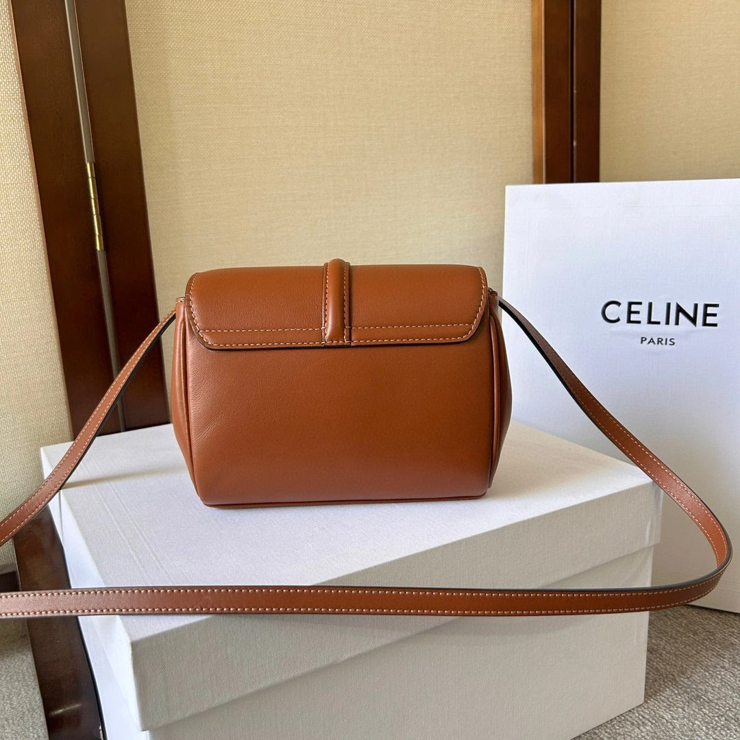 CELINE BAG