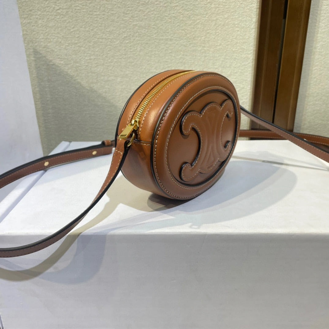 CELINE BAG
