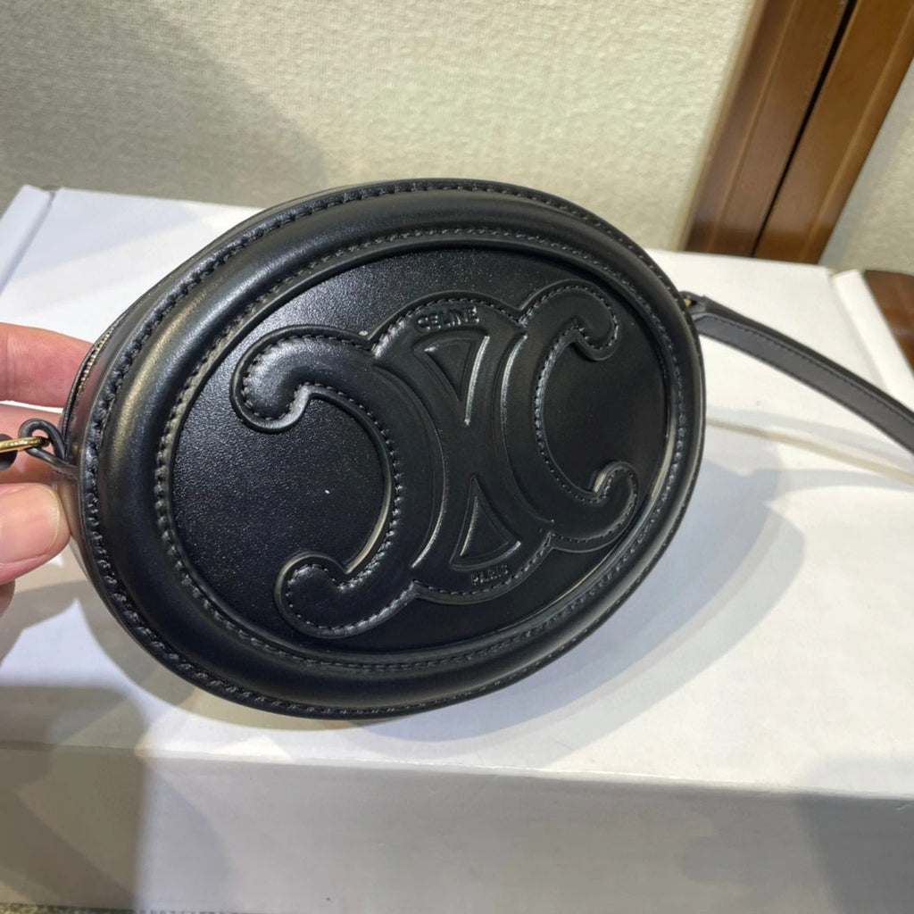 CELINE BAG