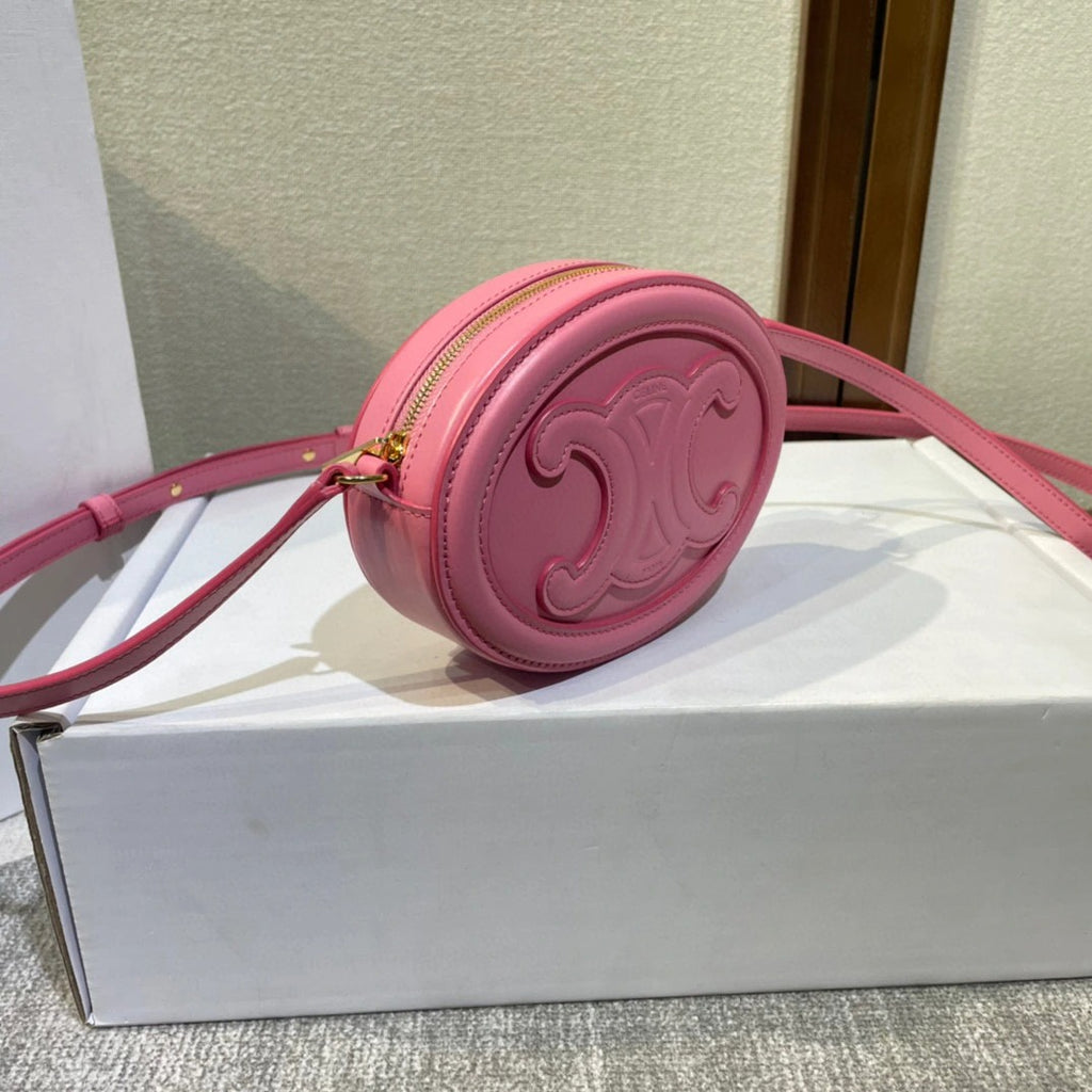 CELINE BAG