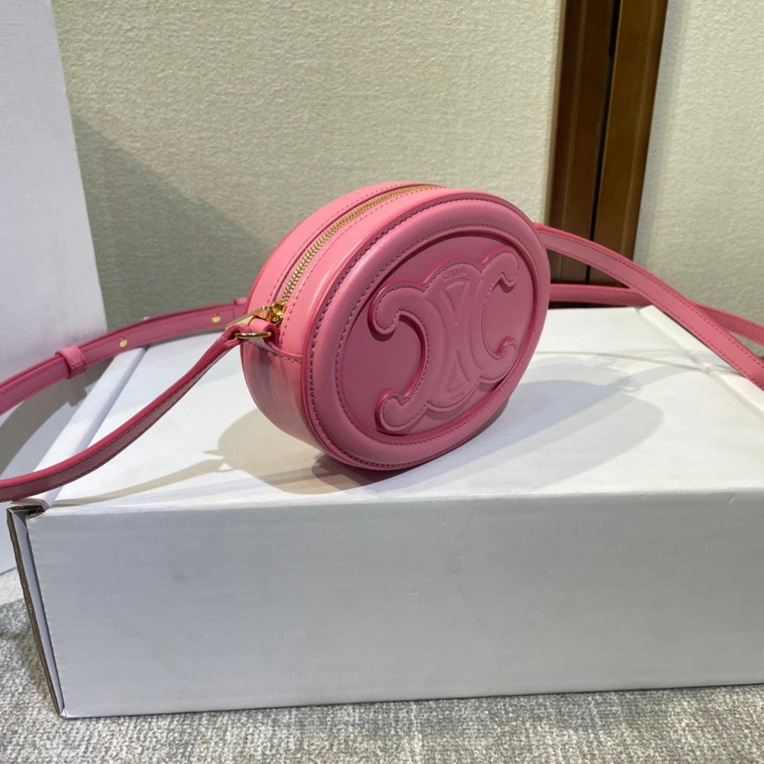 CELINE BAG