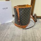 CELINE BAG
