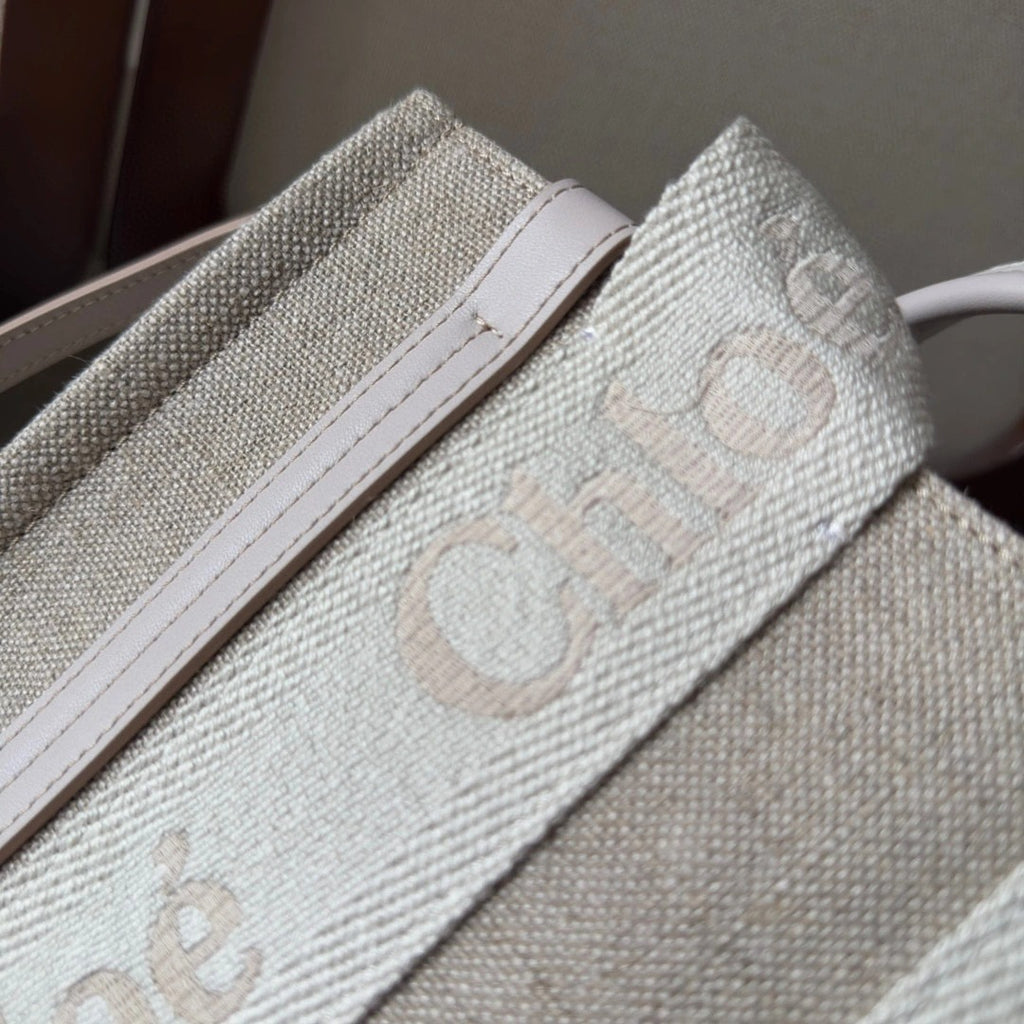 CELINE BAG