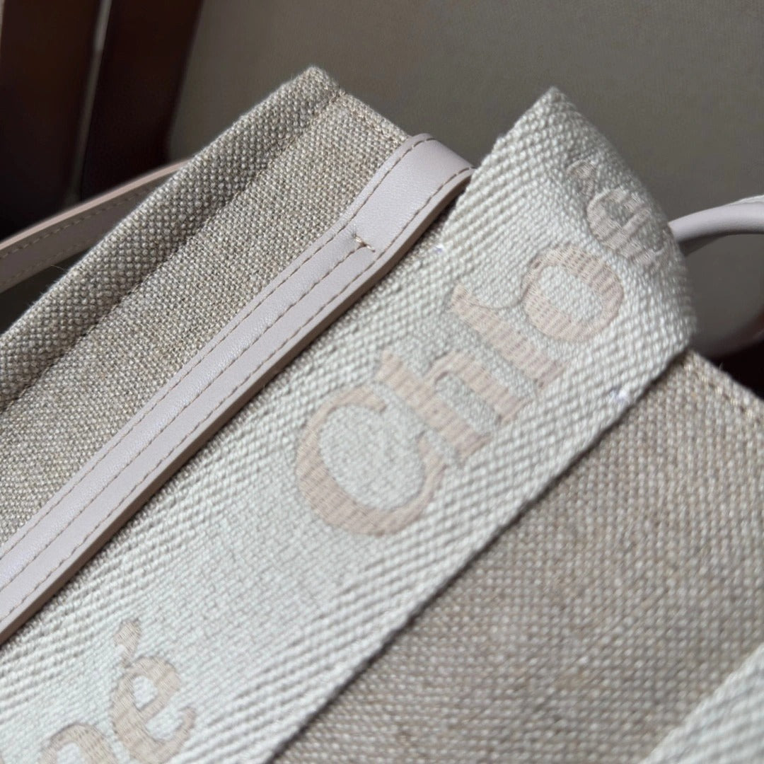 CELINE BAG