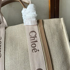 CELINE BAG