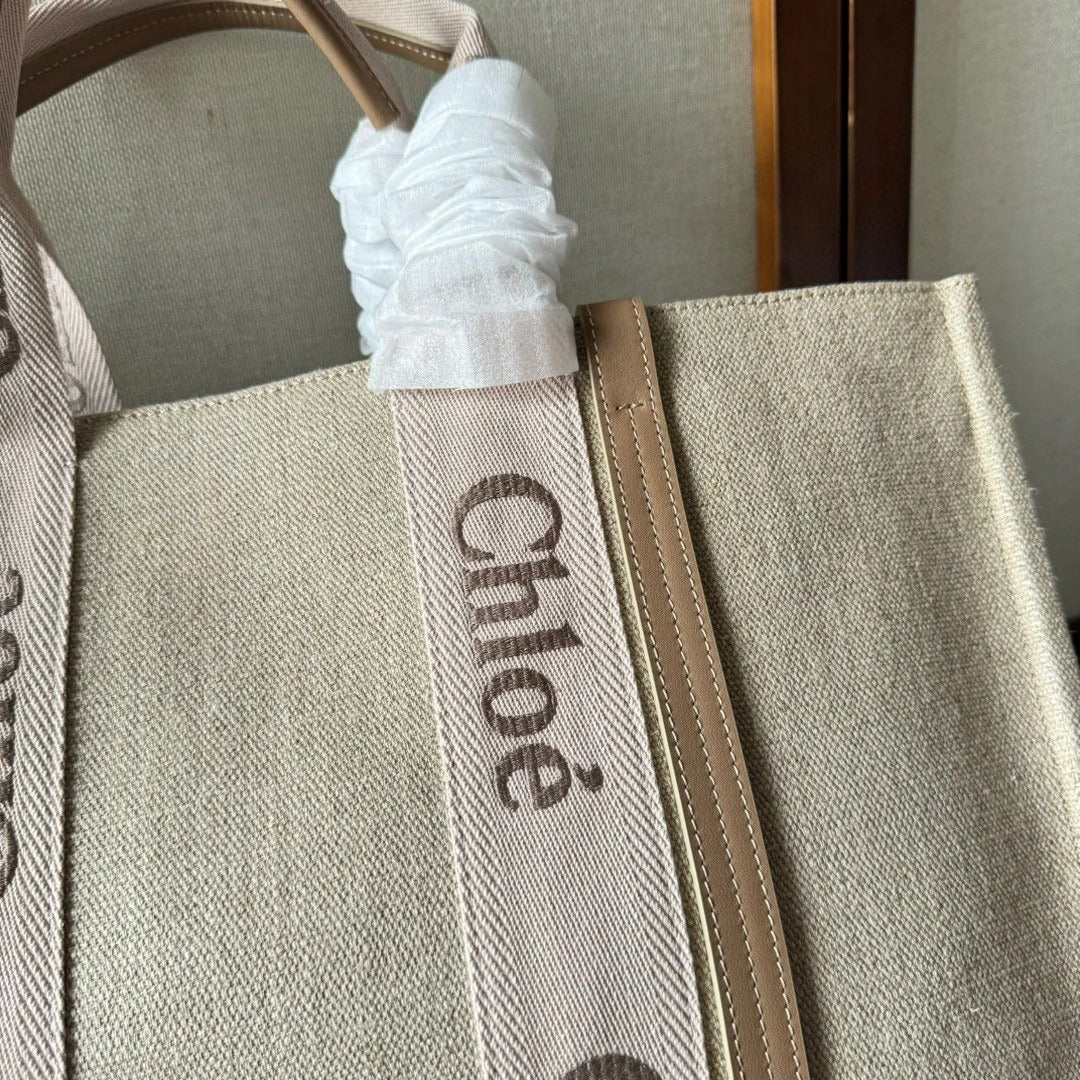 CELINE BAG