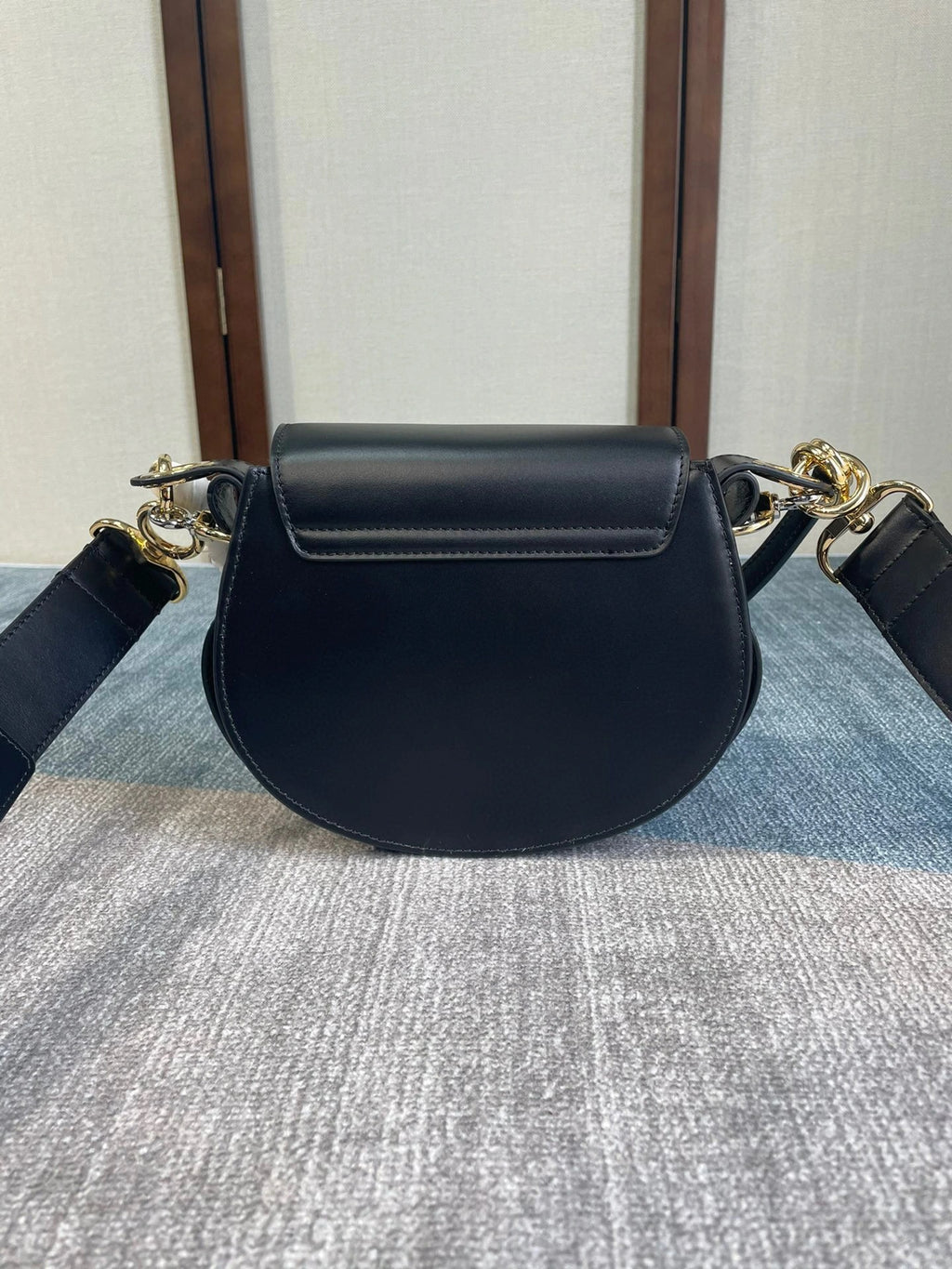 CELINE BAG