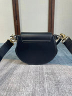 CELINE BAG