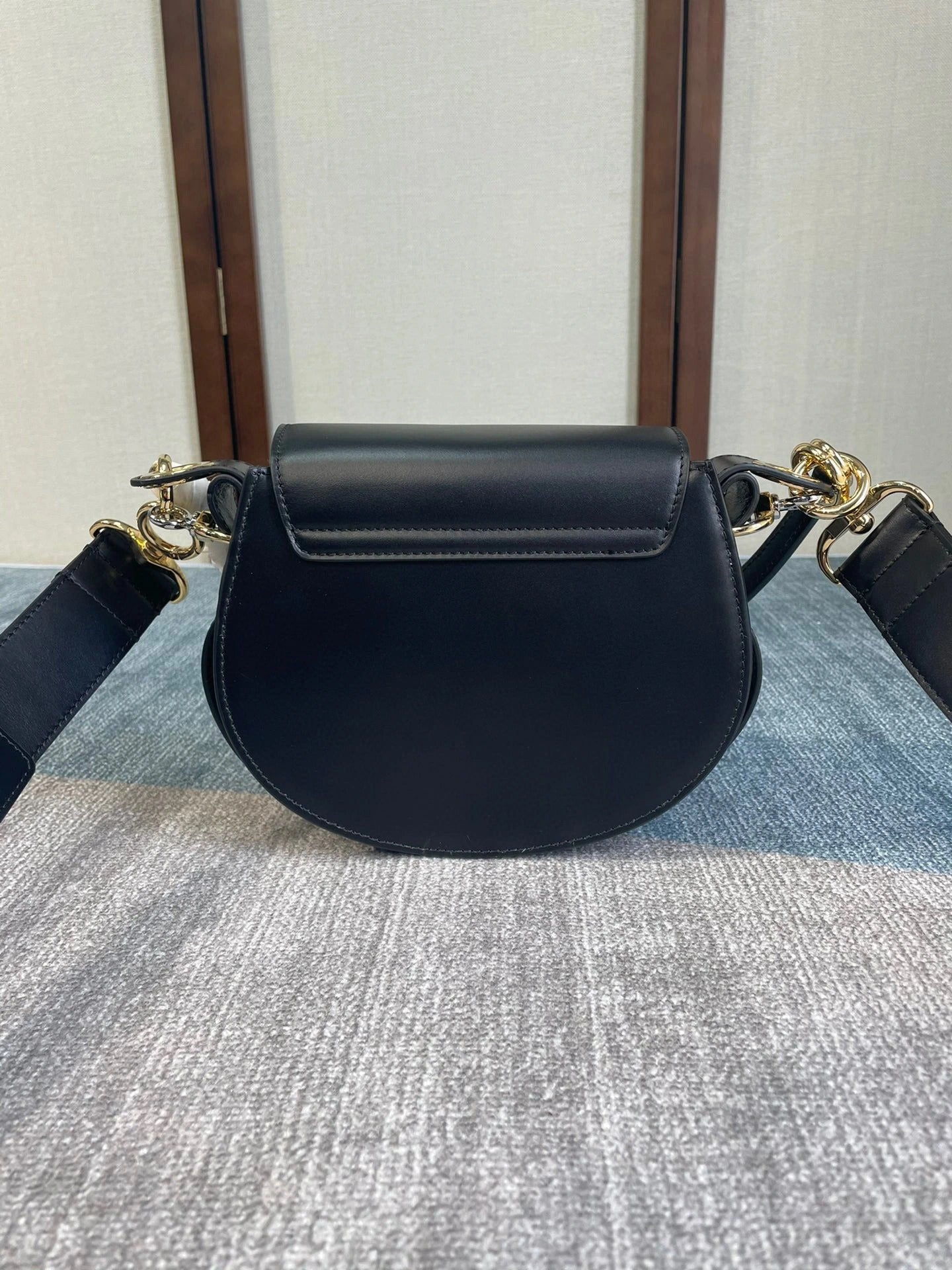 CELINE BAG