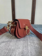 CELINE BAG