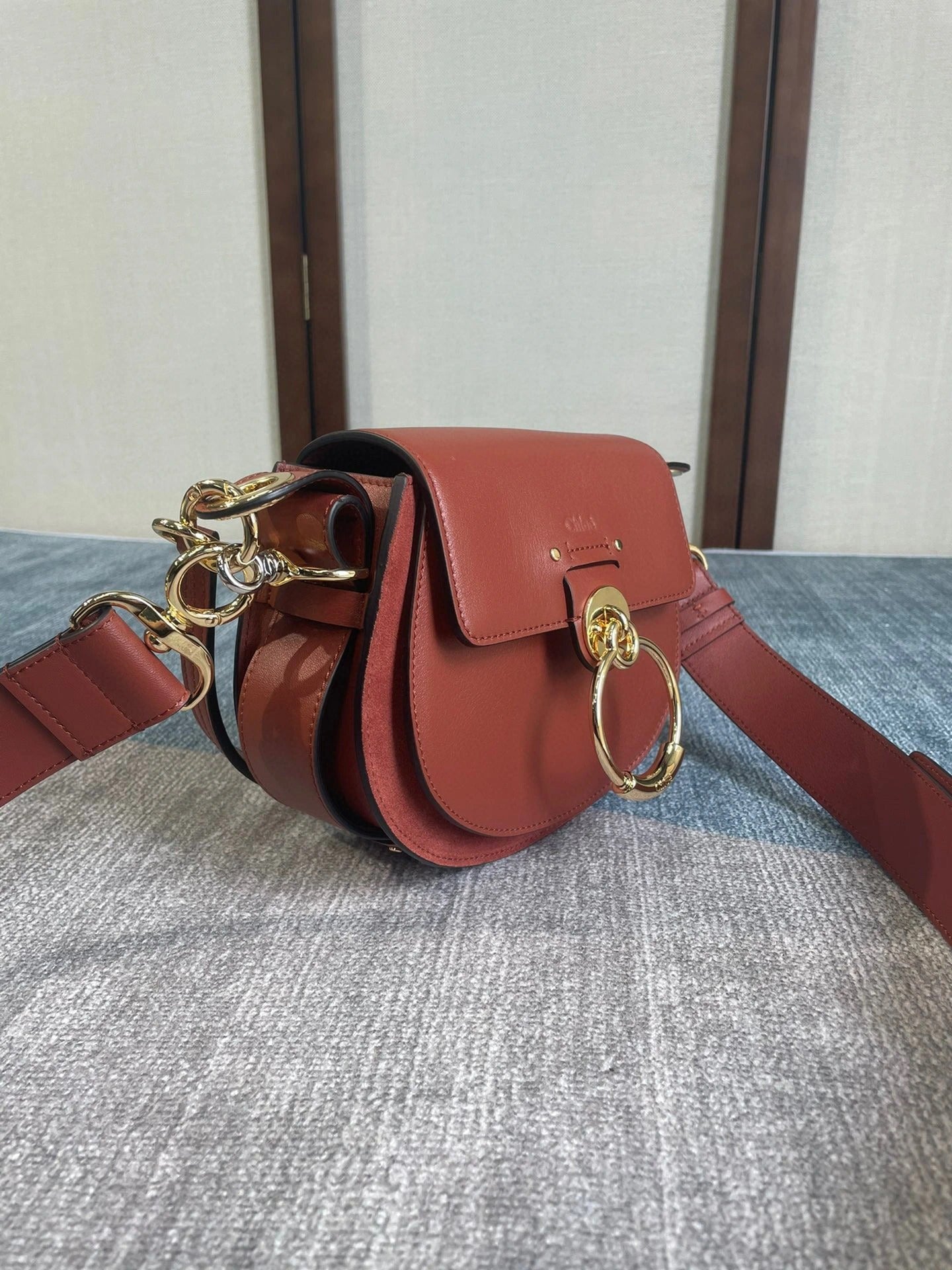 CELINE BAG