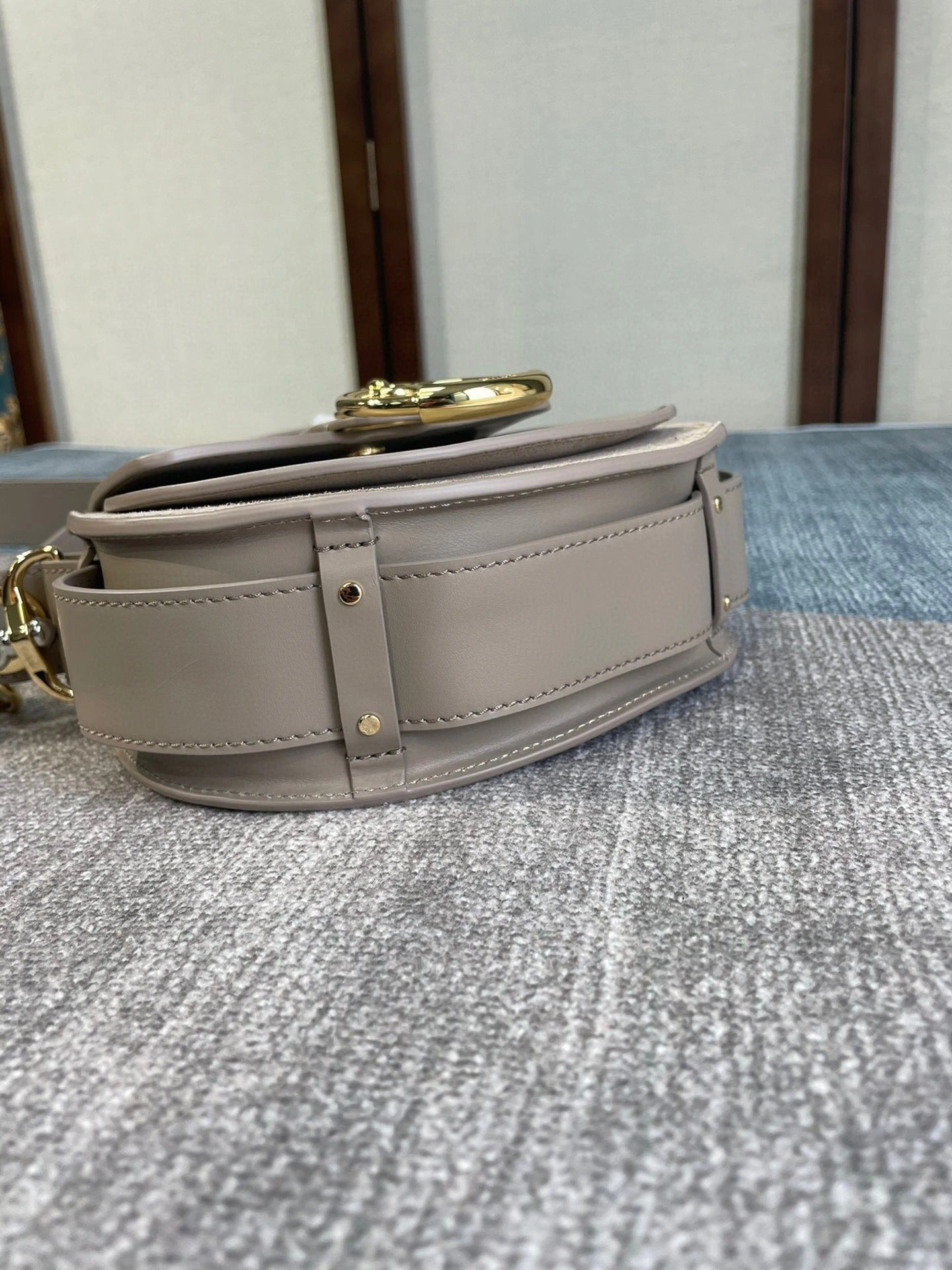 CELINE BAG
