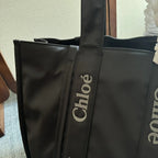 CELINE BAG