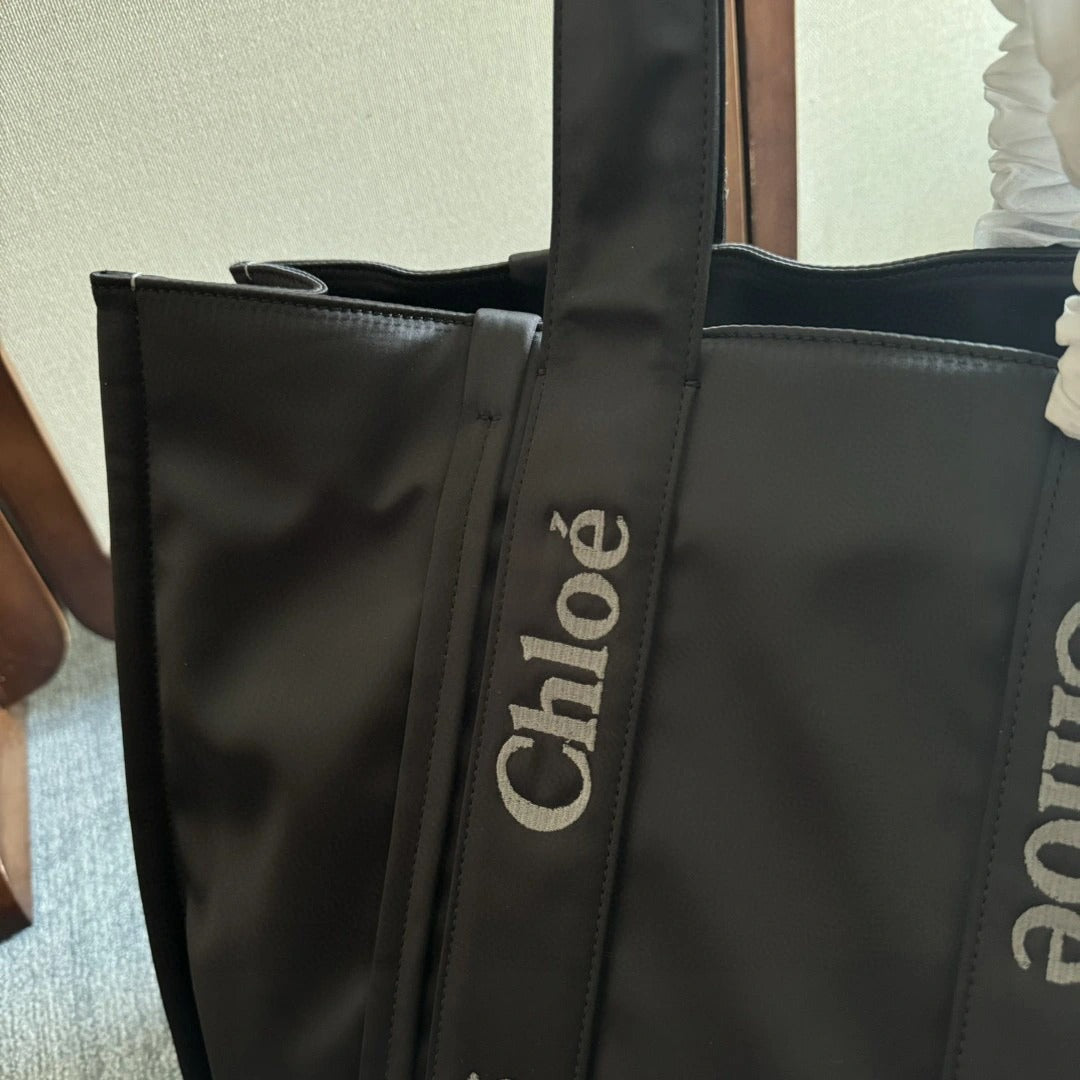 CELINE BAG