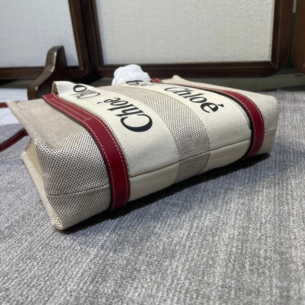 CELINE BAG