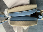 CELINE BAG