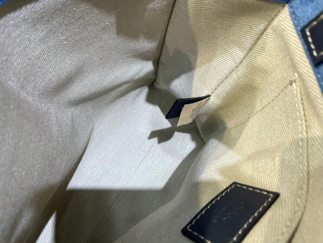 CELINE BAG