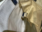 CELINE BAG