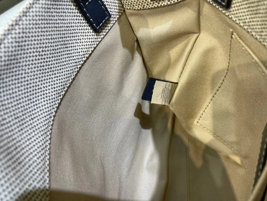 CELINE BAG