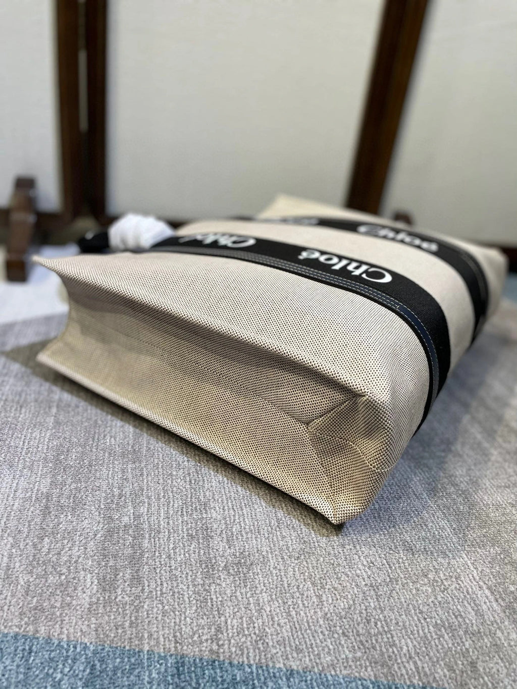 CELINE BAG