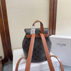 CELINE BAG