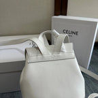 CELINE BAG