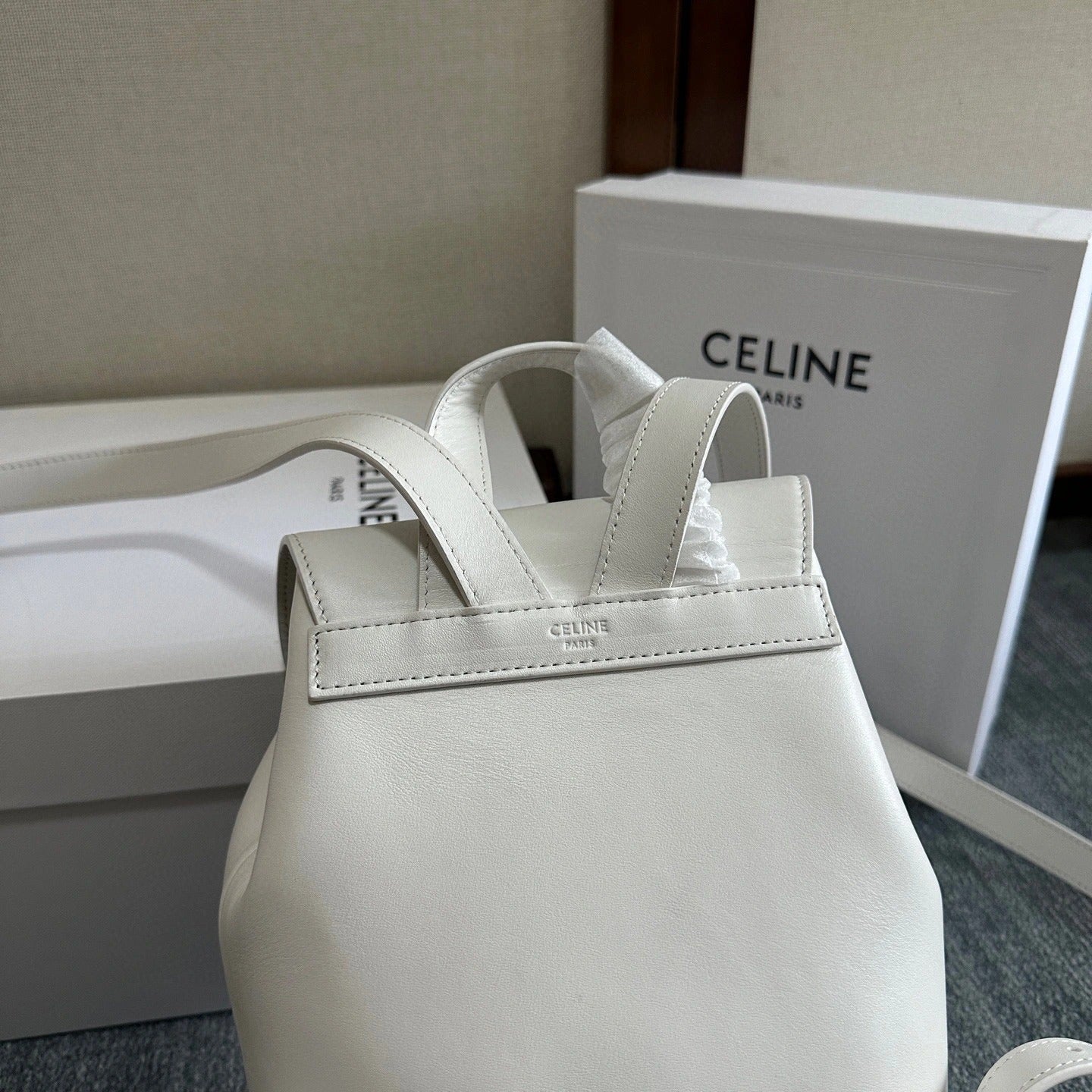 CELINE BAG