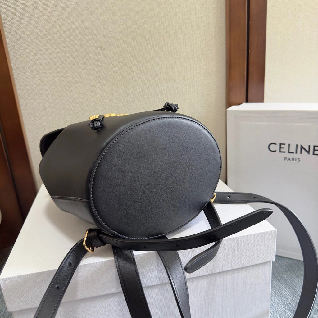CELINE BAG
