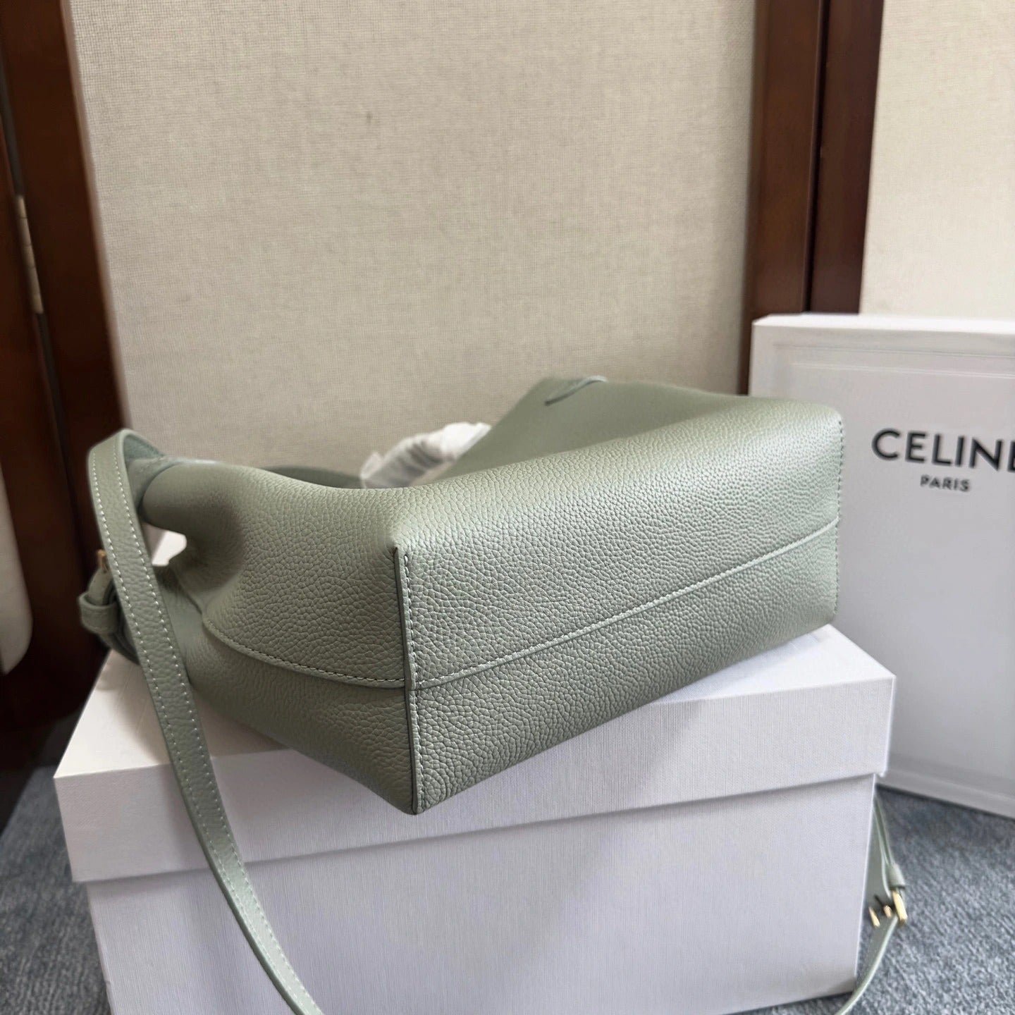 CELINE BAG