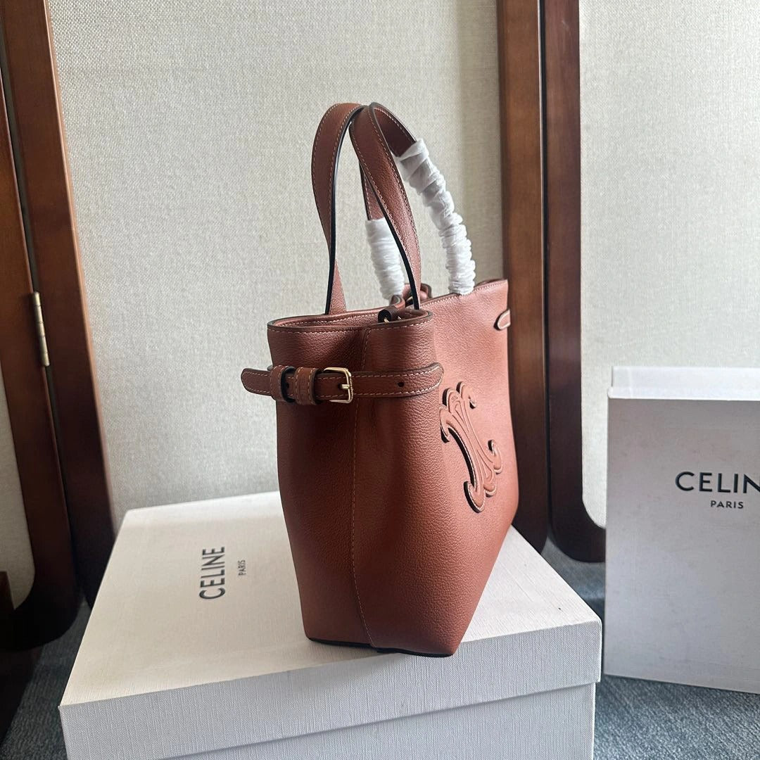CELINE BAG