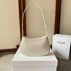CELINE BAG