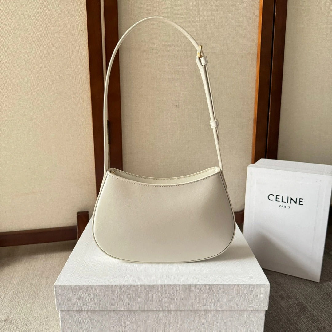 CELINE BAG