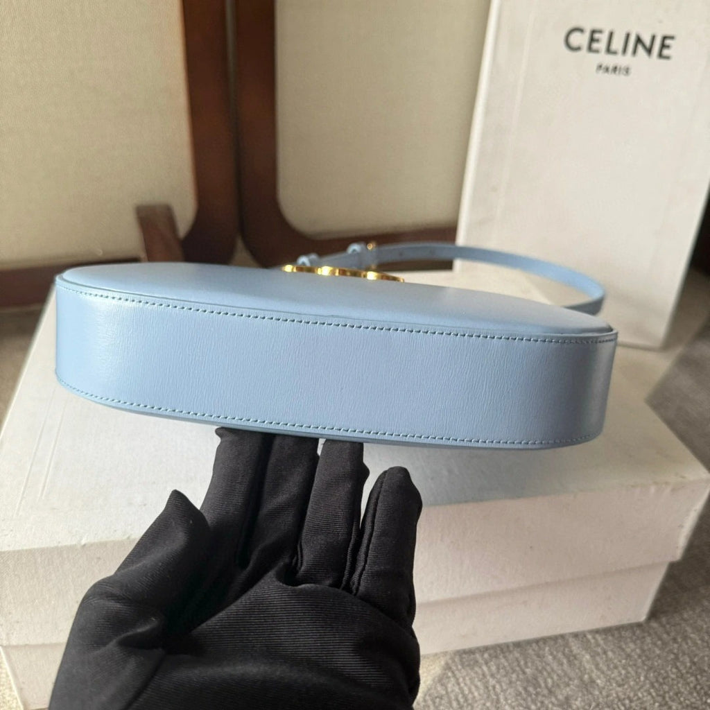 CELINE BAG