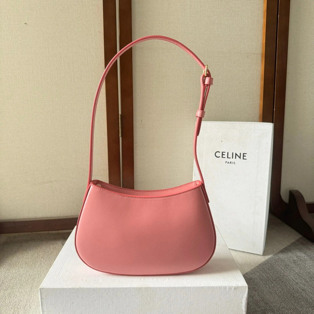 CELINE BAG
