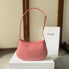 CELINE BAG