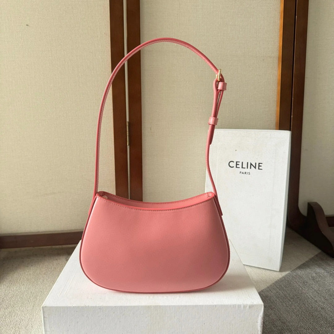 CELINE BAG