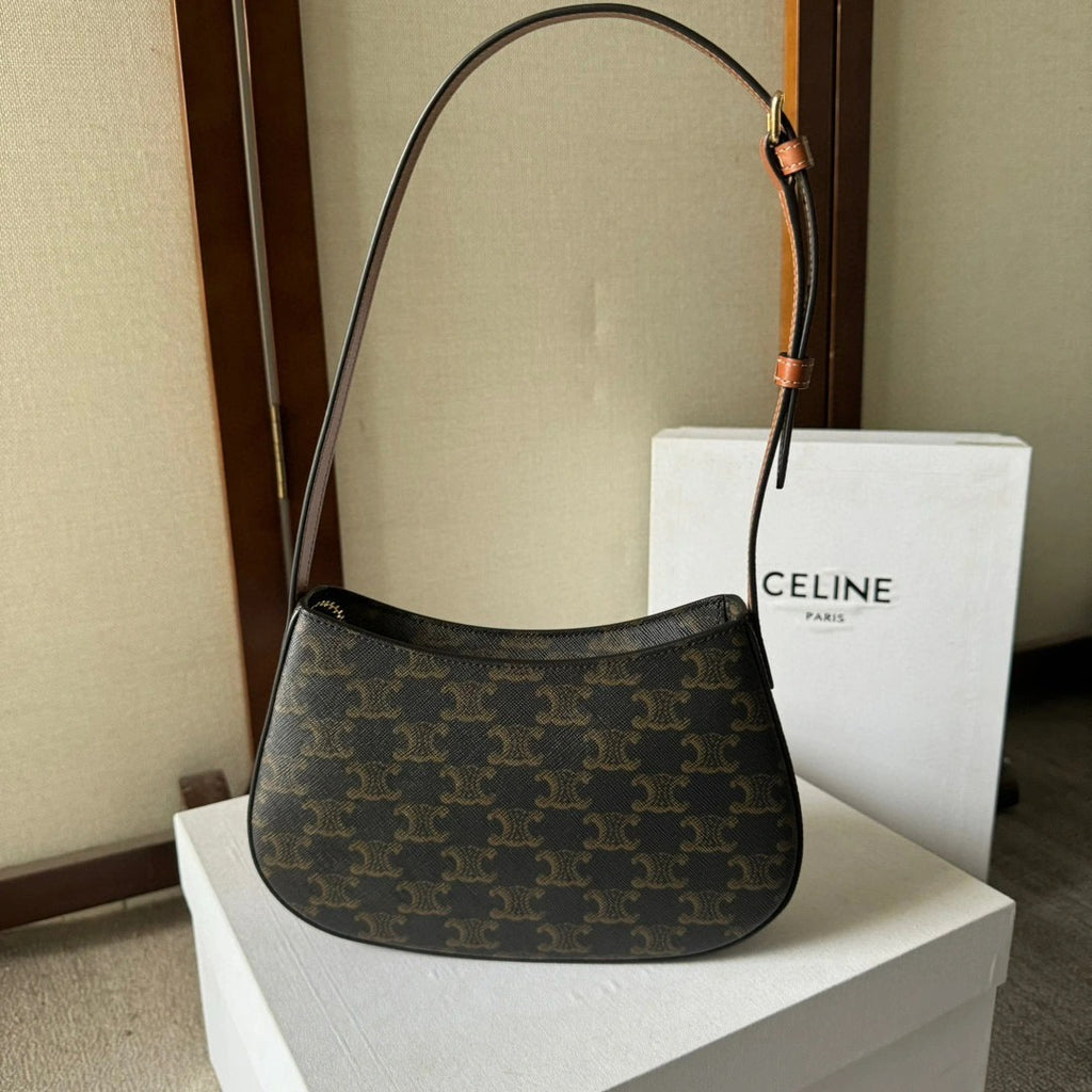 CELINE BAG