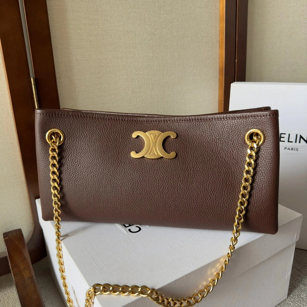 CELINE BAG