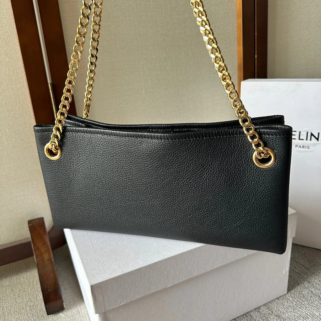 CELINE BAG