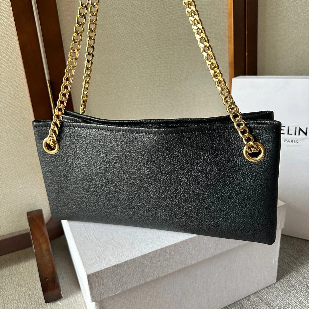 CELINE BAG