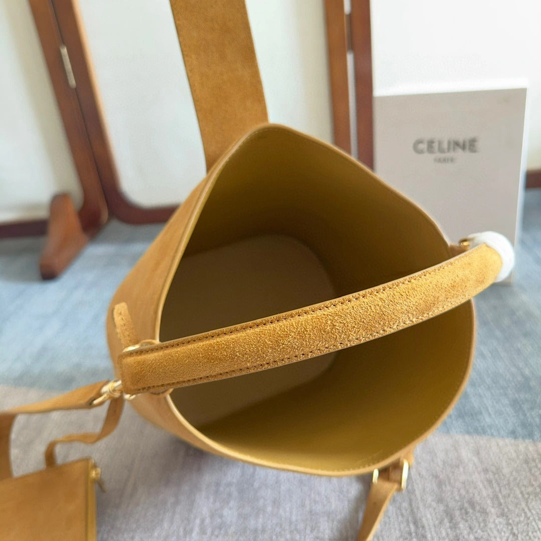 CELINE BAG