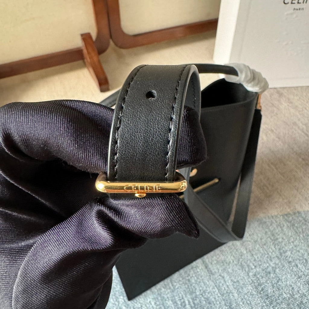 CELINE BAG