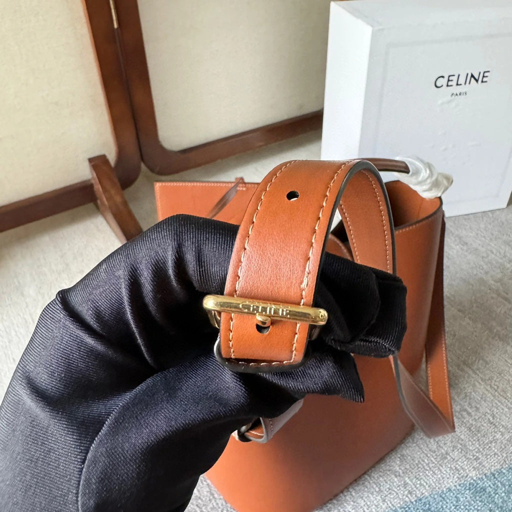 CELINE BAG