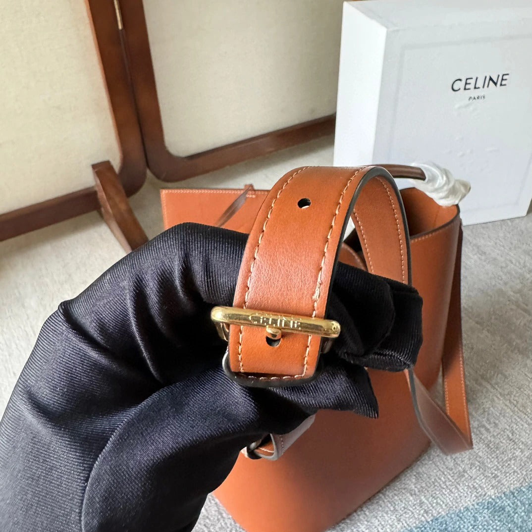 CELINE BAG