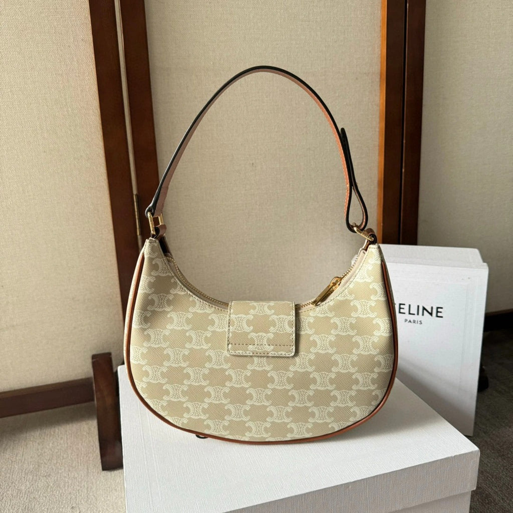 CELINE BAG