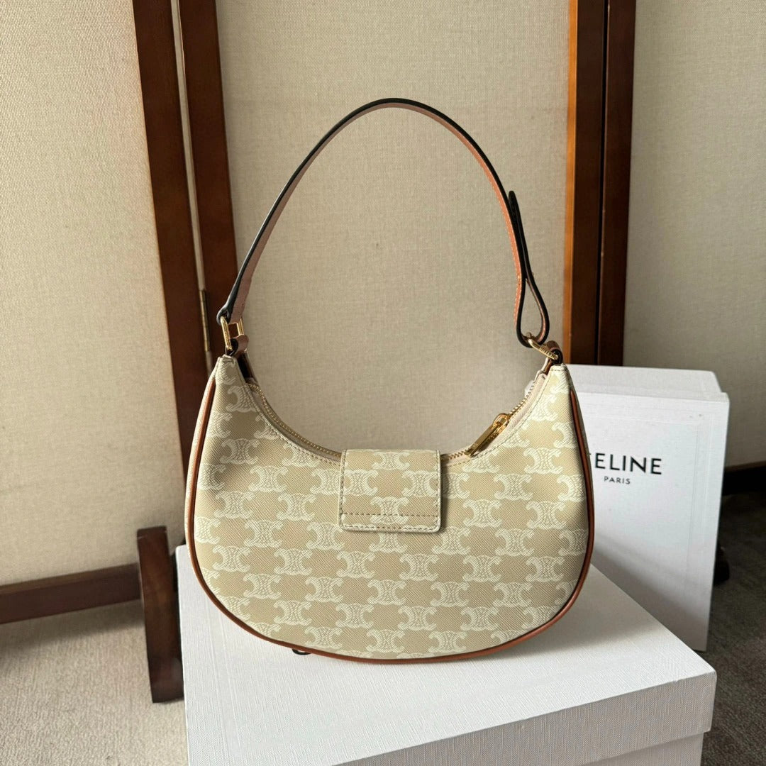 CELINE BAG