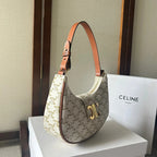 CELINE BAG