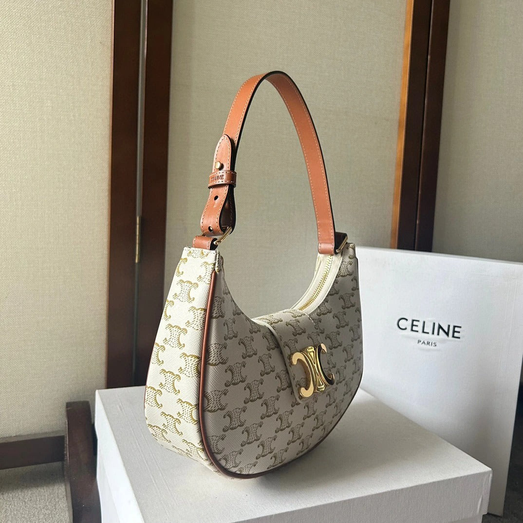 CELINE BAG