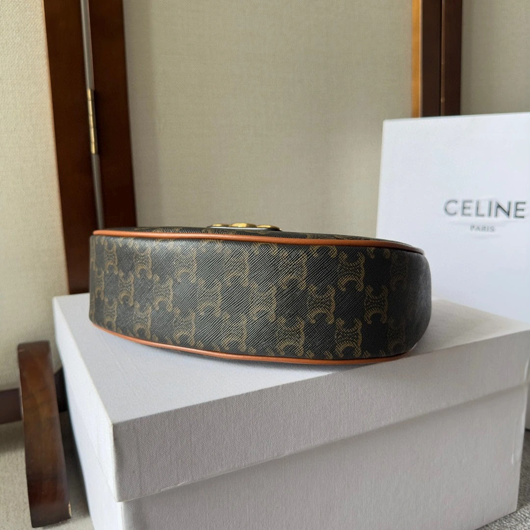 CELINE BAG